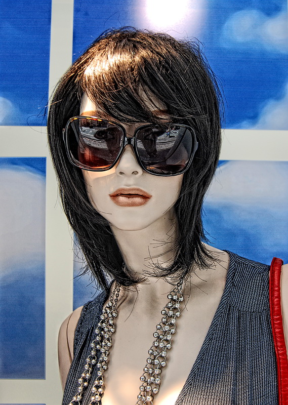 120709 PuppeDSC_5179 Kopie.jpg